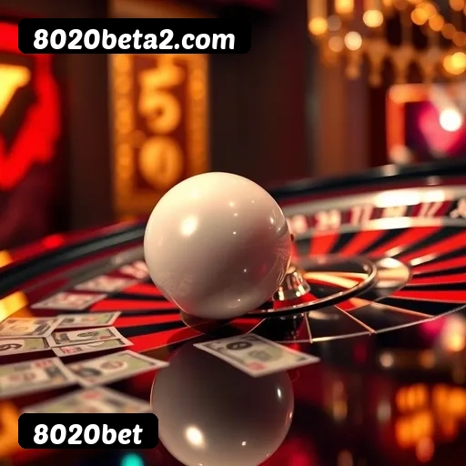 Requisitos do APK da 8020bet para Android