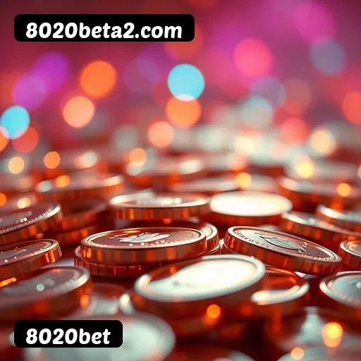 Comparação APP mobile vs versão web da 8020bet