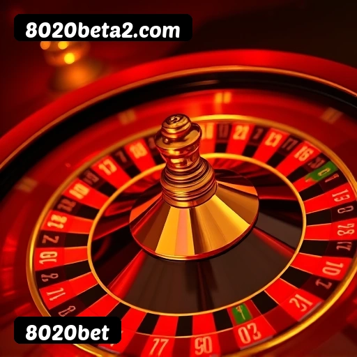 FAQ 8020bet Brasil - Perguntas frequentes sobre bônus, PIX, RTP, APP mobile e VIP