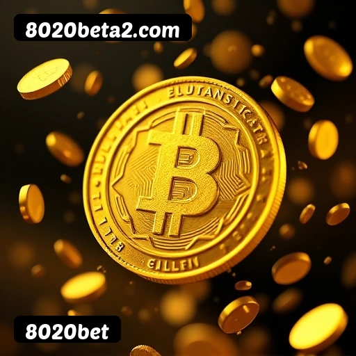 Grandes vencedores 8020bet de São Paulo, Rio de Janeiro, Belo Horizonte - Saques PIX confirmados