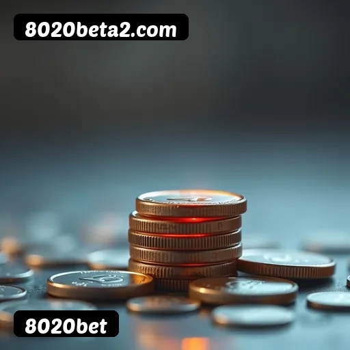 8020bet APP mobile iOS Android - 187 mil downloads São Paulo Rio BH