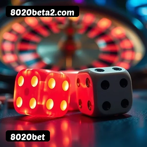 8020bet PIX instantâneo Brasil - Depósito e saque em minutos 24/7