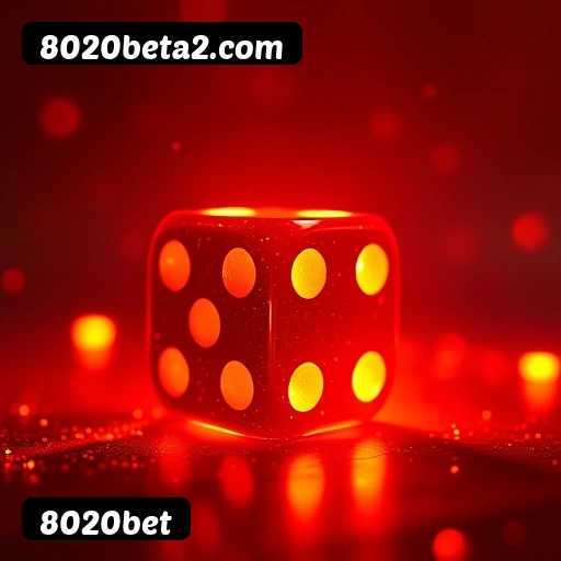 Jogo responsável 8020bet - Ferramentas de controle, limites, auto-exclusão, suporte CVV 188