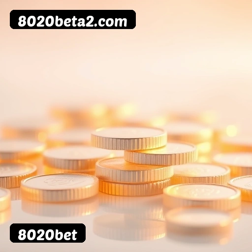 Tabela RTP verificado dos top 15 jogos mais populares 8020bet - Gates of Olympus, Fortune Tiger, Aviator