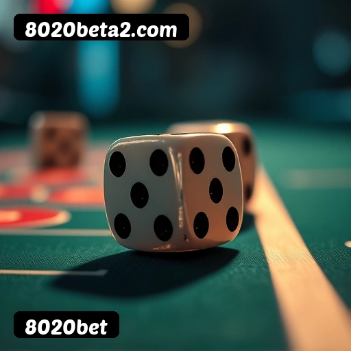 8020bet segurança SSL 256-bit - Licença Curaçao, eCOGRA, GLI certificado