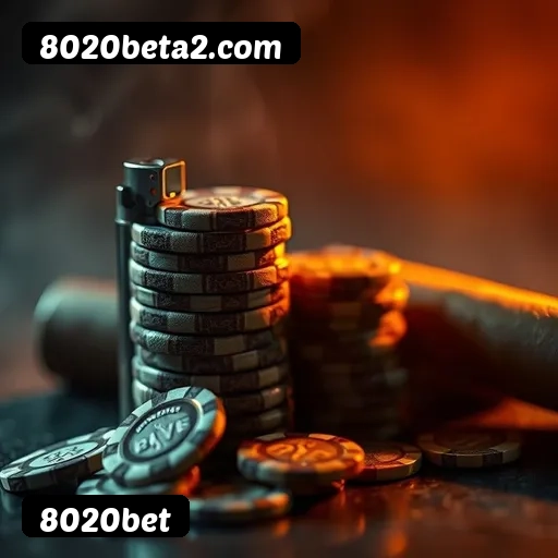 8020bet suporte 24/7 português Brasil - 47 atendentes brasileiros chat ao vivo