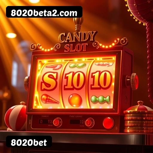 6 vantagens exclusivas do programa VIP da 8020bet