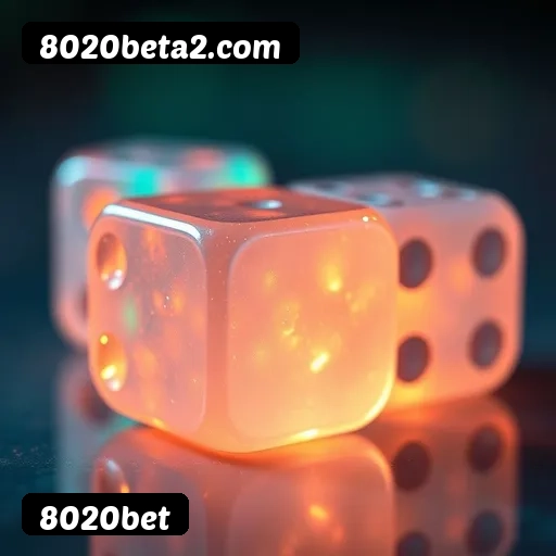 Níveis do programa VIP da 8020bet